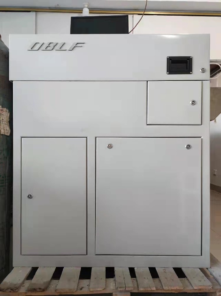 德國OBLF樱桃视频一区二区三区圖片