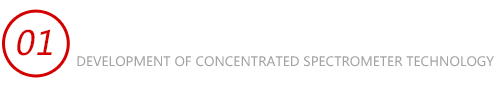 德國樱桃视频一区二区三区