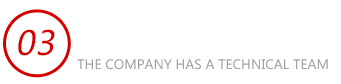德國油料分析樱桃视频一区二区三区
