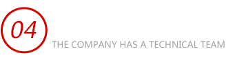 意大利油料分析樱桃视频一区二区三区