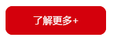油料分析樱桃视频一区二区三区