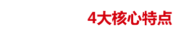 意大利進口樱桃视频一区二区三区