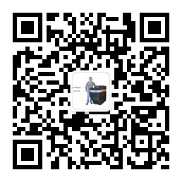 濟南樱桃视频高清免费观看在线檢測技術公眾號二維碼.jpg